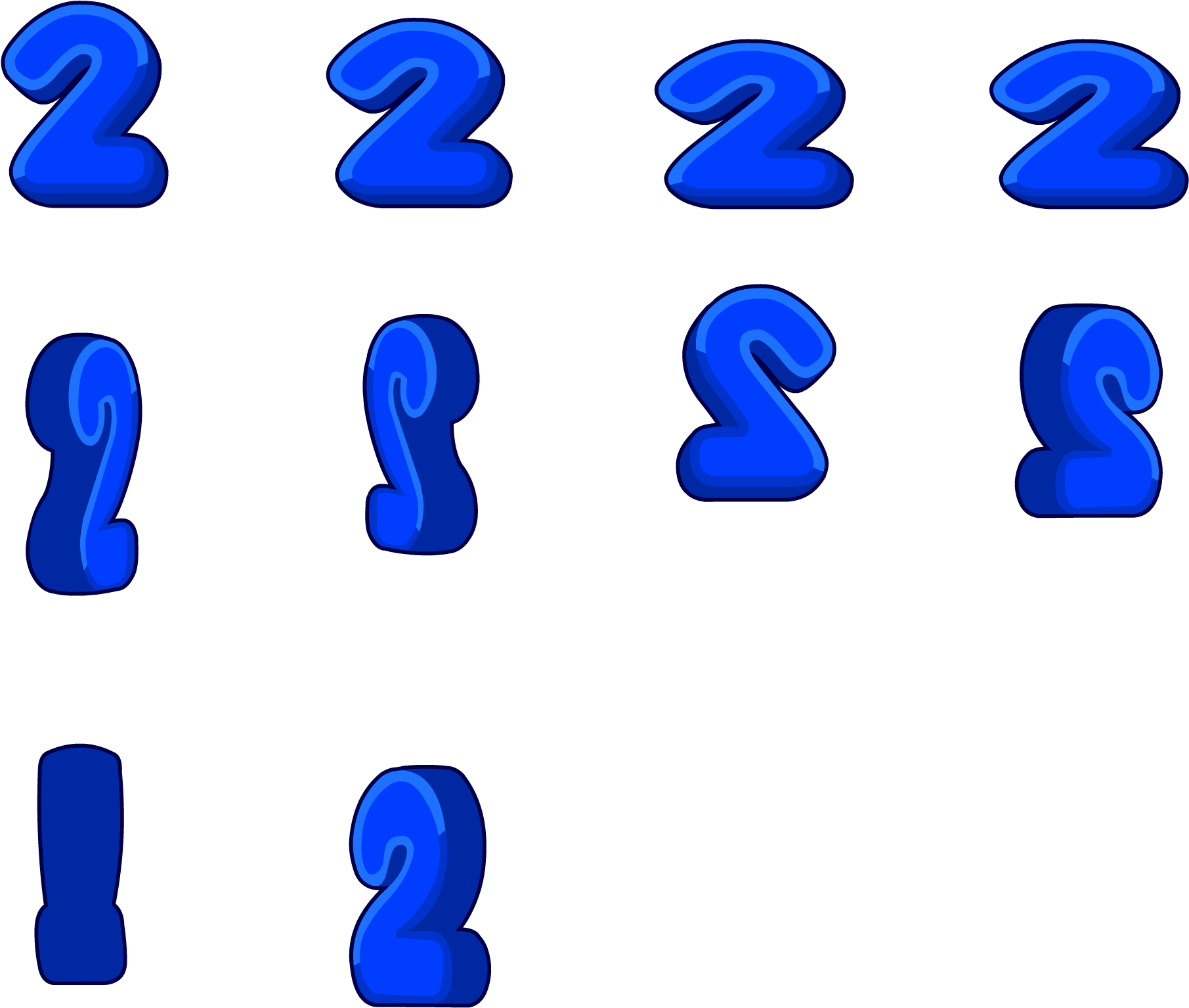 23 Pm 239513 Yellow 2/28/2013 (2040x1920), Png Download