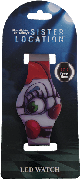 1 Of - Cartoon (600x600), Png Download