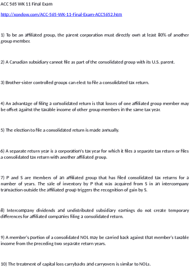 John Howard Teoria Del Comportamiento Del Consumidor (850x1100), Png Download