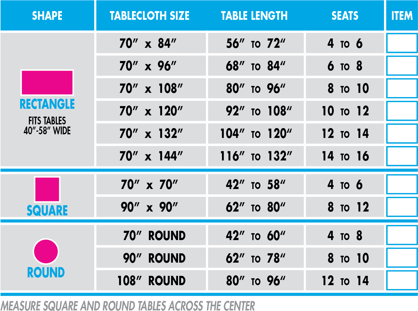 Tablecloth Size Guide Celebrationtablecloths Celebration Tablecloths Timber Fabric 70 Png Image With No Background Pngkey Com Celebration Tablecloths Timber Fabric, What Size Tablecloth Do I Need For A Round Table That Seats 8