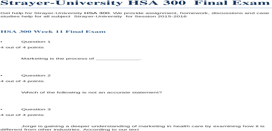 Document Bad Employee Behavior (1200x630), Png Download