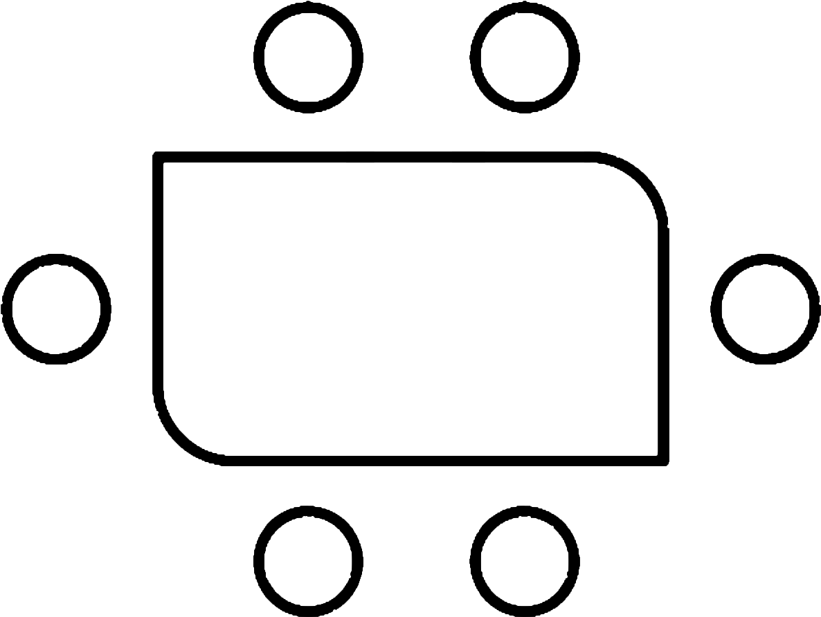 Large - Brain Teaser (1200x1200), Png Download