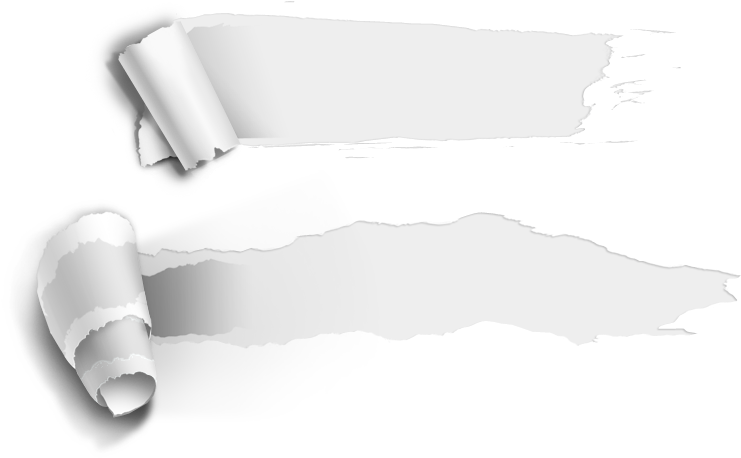 100 Images About Transparents💕 On We Heart It (800x500), Png Download