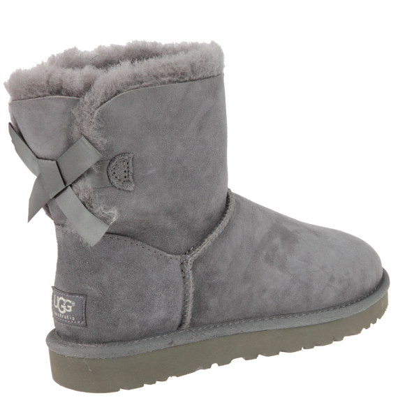 Ugg Shoes Instagram - Instagram (570x570), Png Download