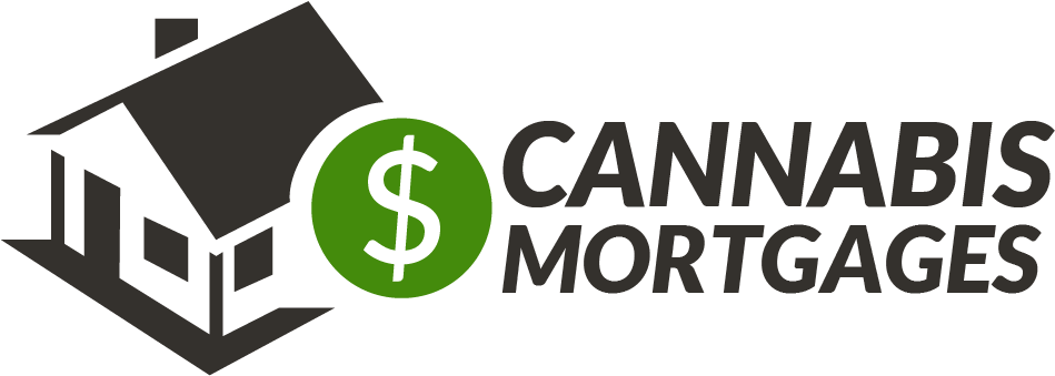 Cannabis Mortgages & Financing - 0420 Inc. (1000x418), Png Download
