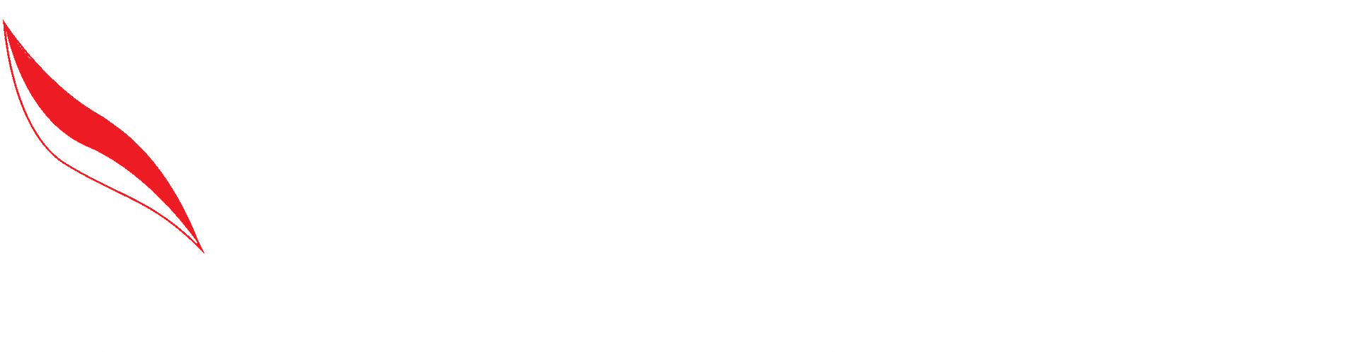 American Business & Technology University - American Heart Month (1920x498), Png Download