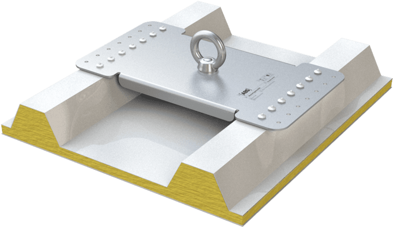 Sheet Metal (800x496), Png Download