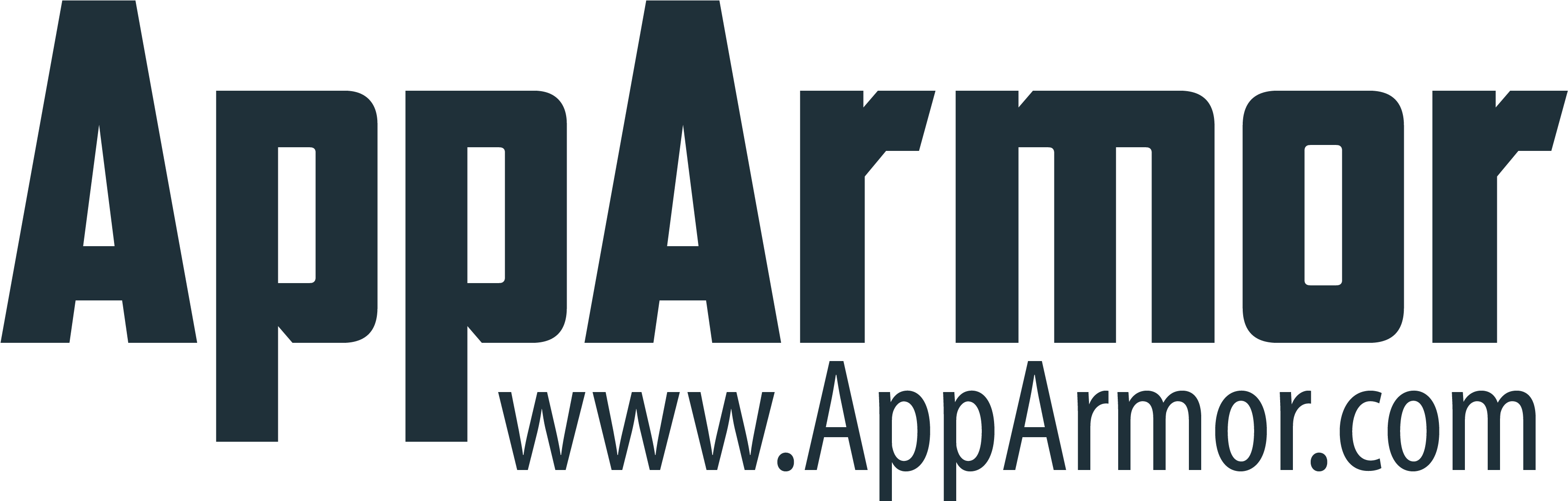 Campus Security, And Law Enforcement Issues On College (3448x1246), Png Download