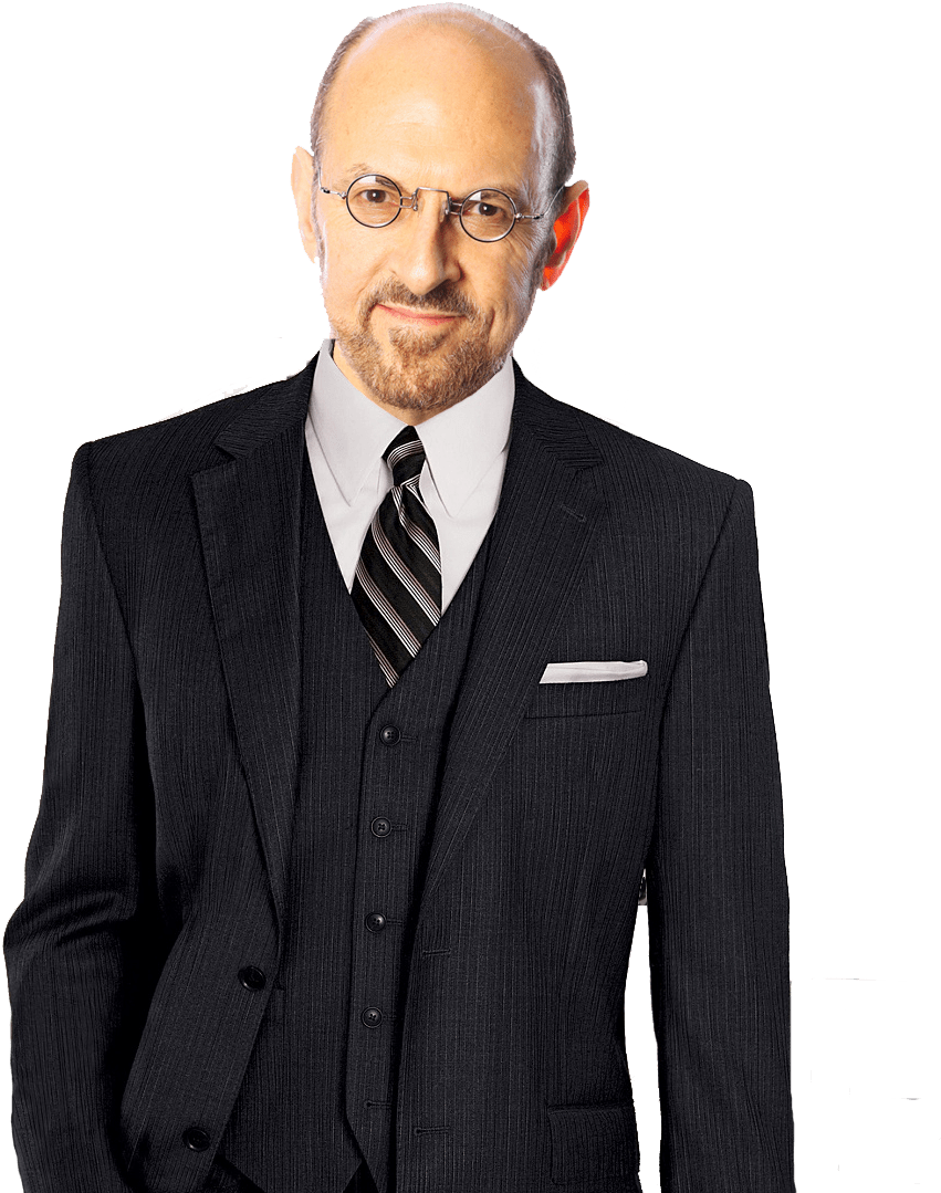 James Robert Deal Attorney & Broker (1000x1151), Png Download