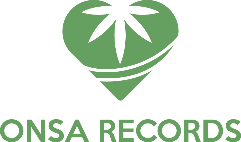 Logo Header - Cannabis Local Vector (913x538), Png Download