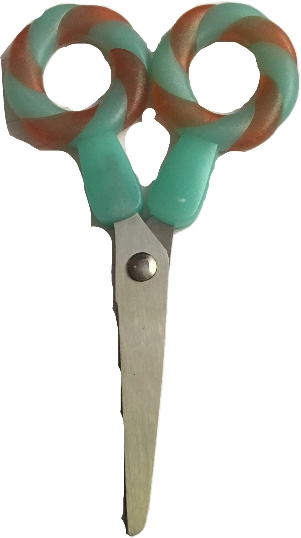 Report Abuse - Cutting Tool (1024x1830), Png Download