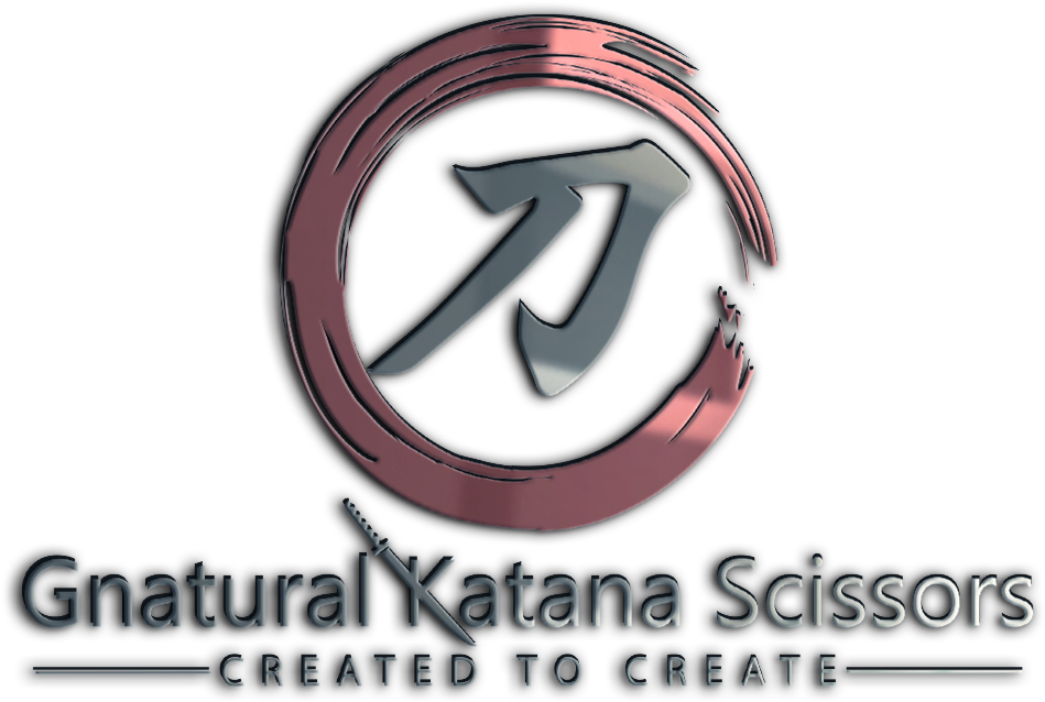 Img - Hair (964x656), Png Download