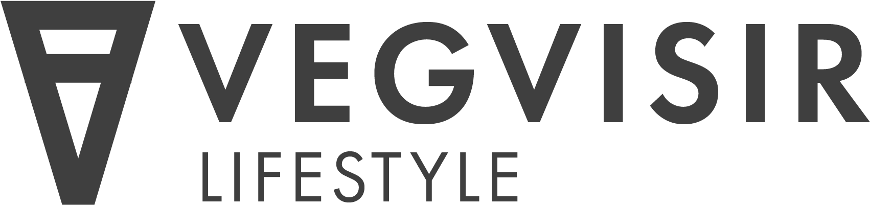 Vegvisir Lifestyle Vegvisir Lifestyle Vegvisir Lifestyle - We Belong Together Oscar Troya (1779x459), Png Download