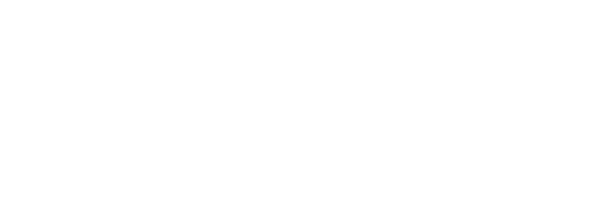 Teespring - Darkness (800x800), Png Download