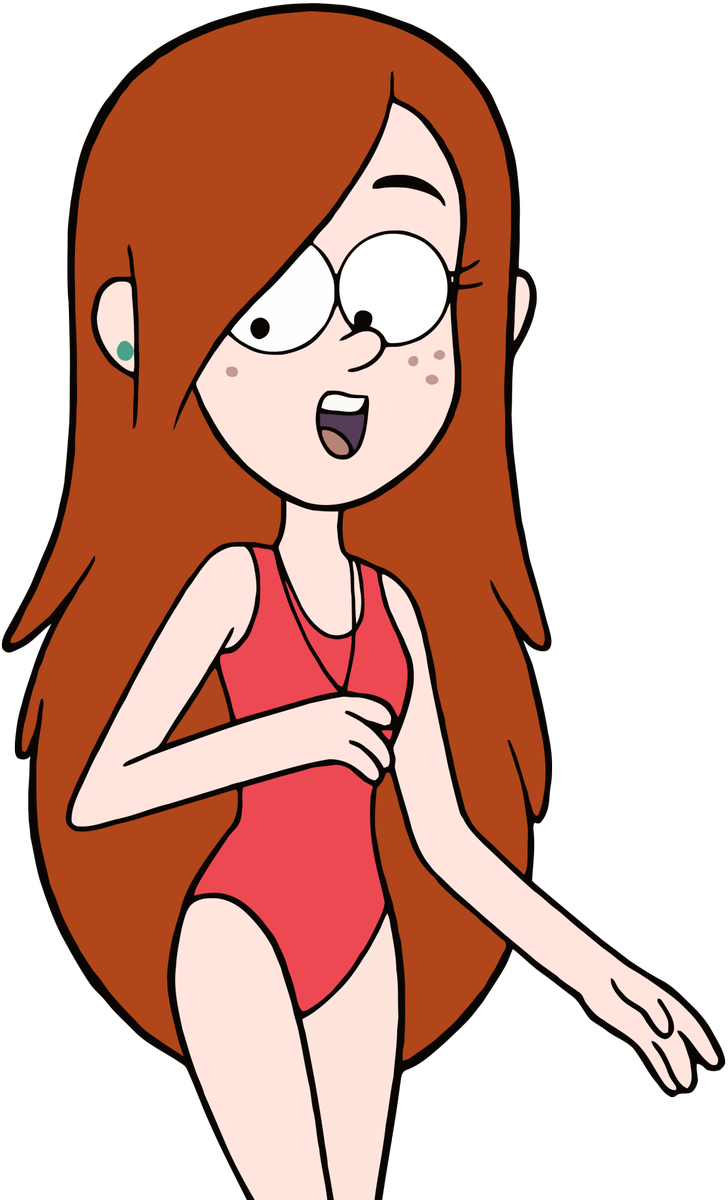 It Is Time To Start The New Year Off Right (728x1200), Png Download