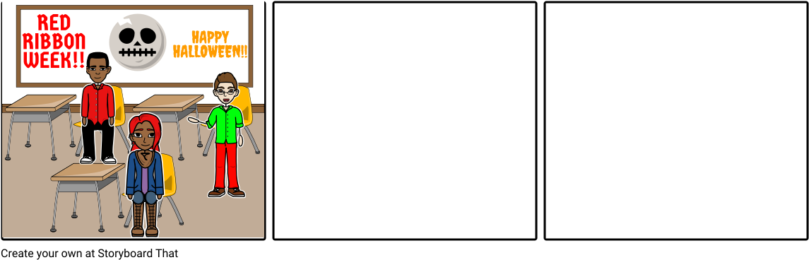 Red Ribbon Week - Cgil (1164x385), Png Download