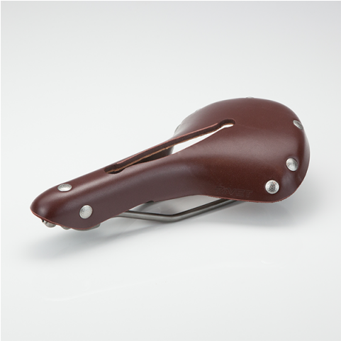 Rivet Independence Saddle - Tool (680x480), Png Download