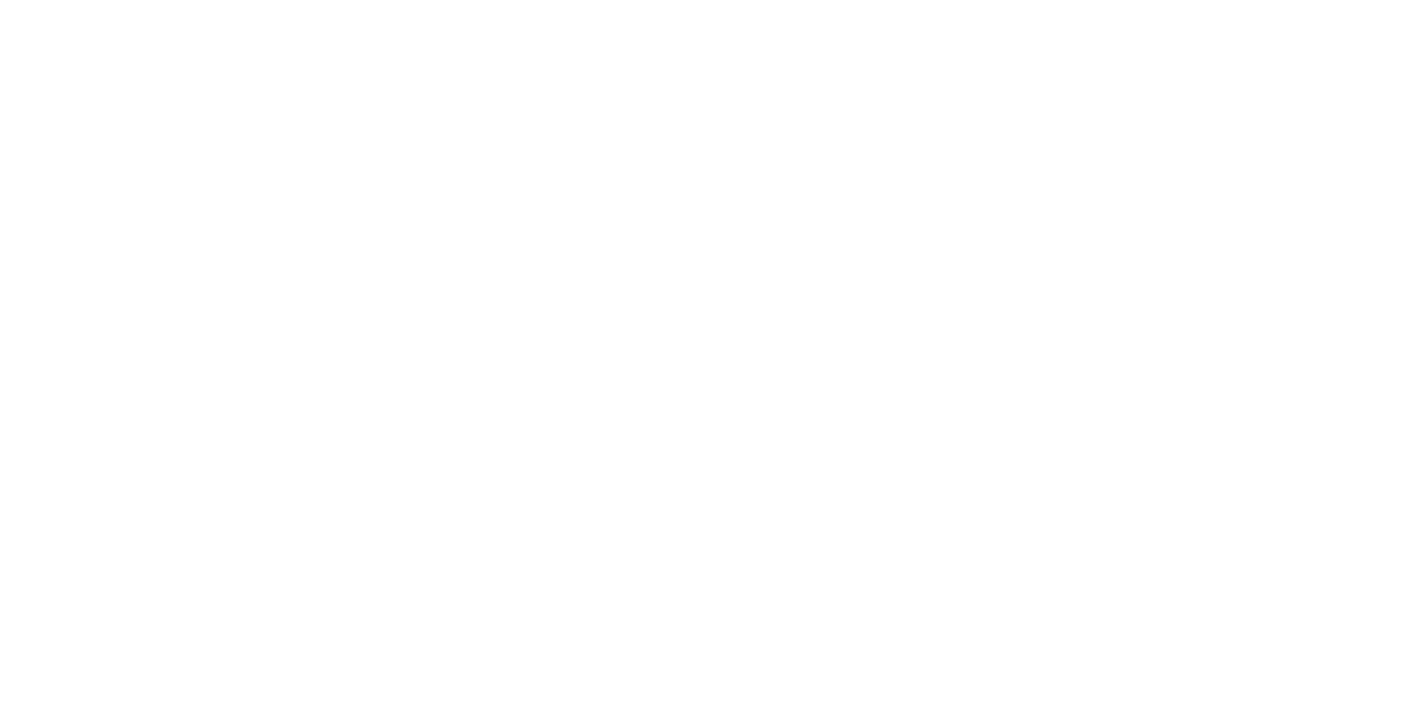 Skive Jewelry Skive Jewelry - Poster (1678x853), Png Download