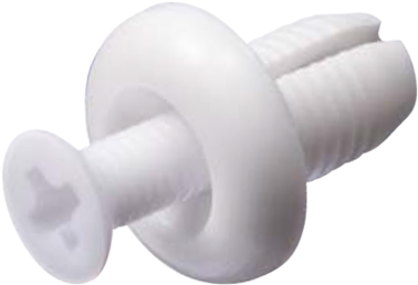 Part Number - Rivet (740x416), Png Download