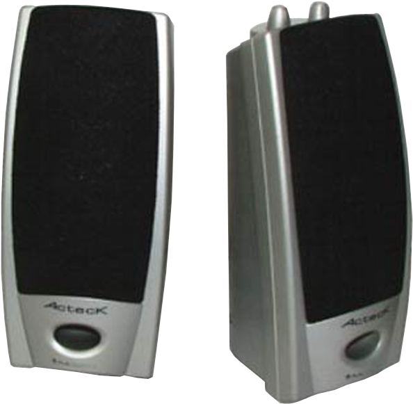 Sábado, 20 De Septiembre De 2008 - Car (626x647), Png Download