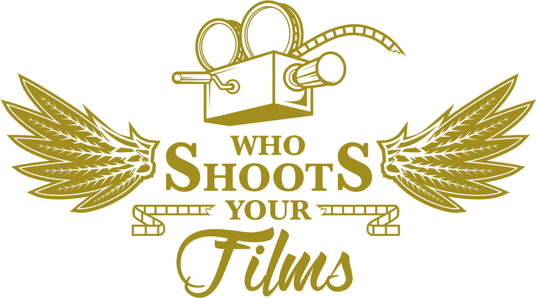 2017 Cinematography Reel - Graphic Design (1803x1024), Png Download