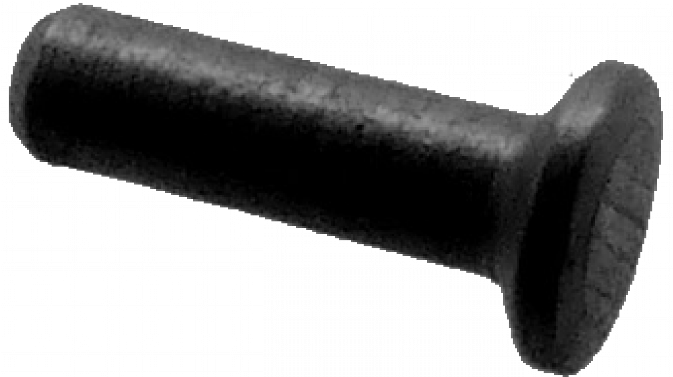 Extractor Rivet - Tool (980x980), Png Download