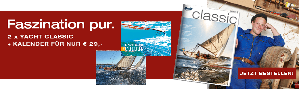 Yacht-tv - Enrolment - Newcastle College (ncg) (1040x310), Png Download