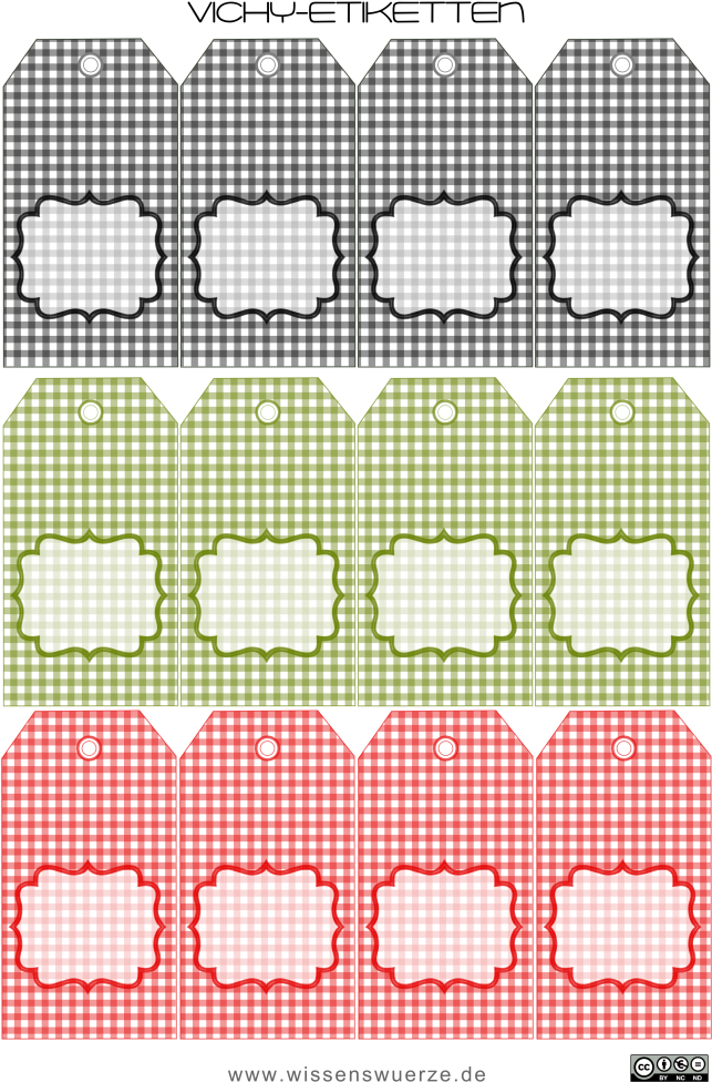 Free Printable Gift Tags Label Free Transparent PNG Download PNGkey