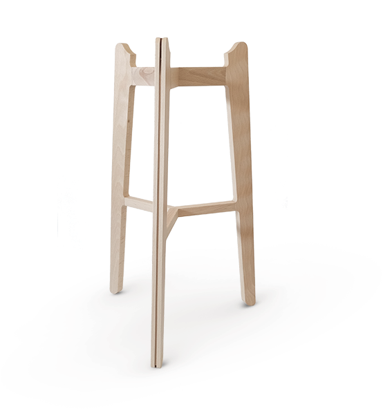 Tripod - Portable Network Graphics (800x800), Png Download