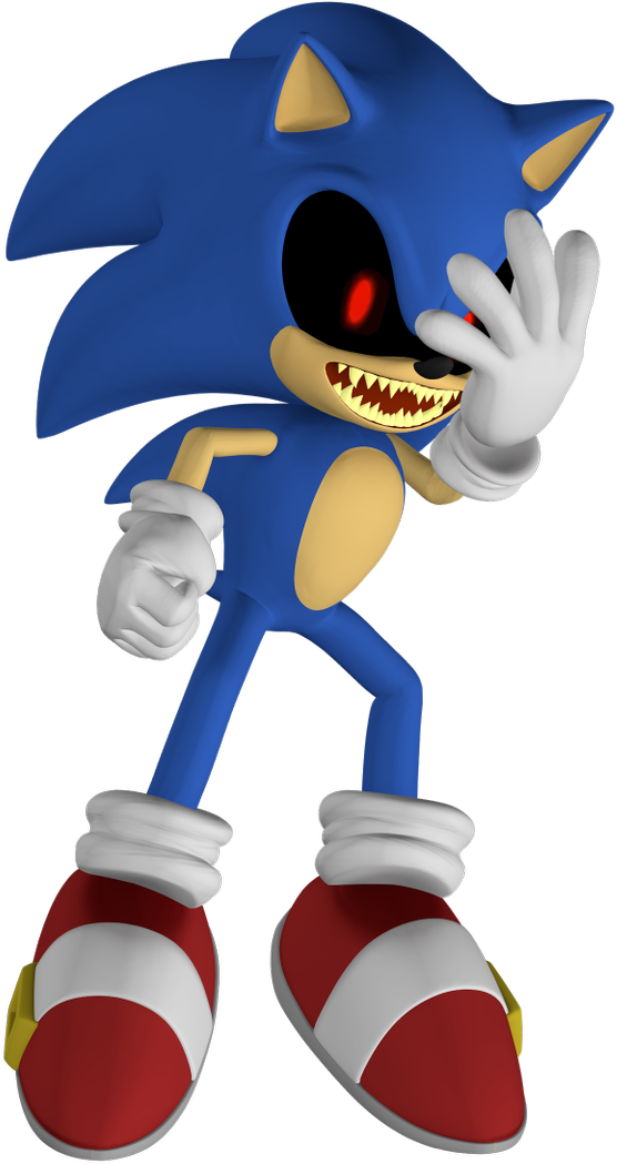 Soniconbox On Twitter (1200x1200), Png Download