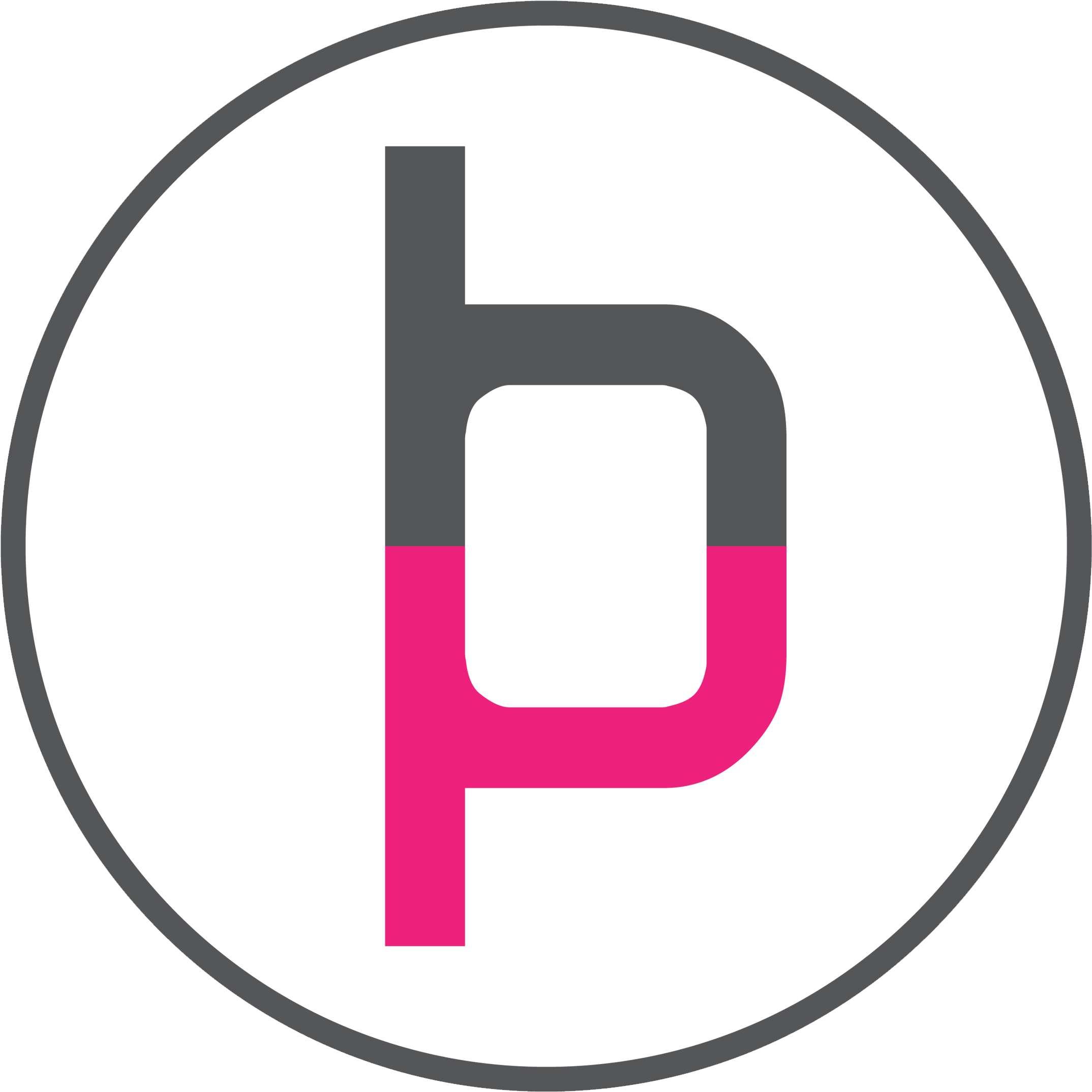 Bompopradio - Stanford Memorial Church (2436x2595), Png Download