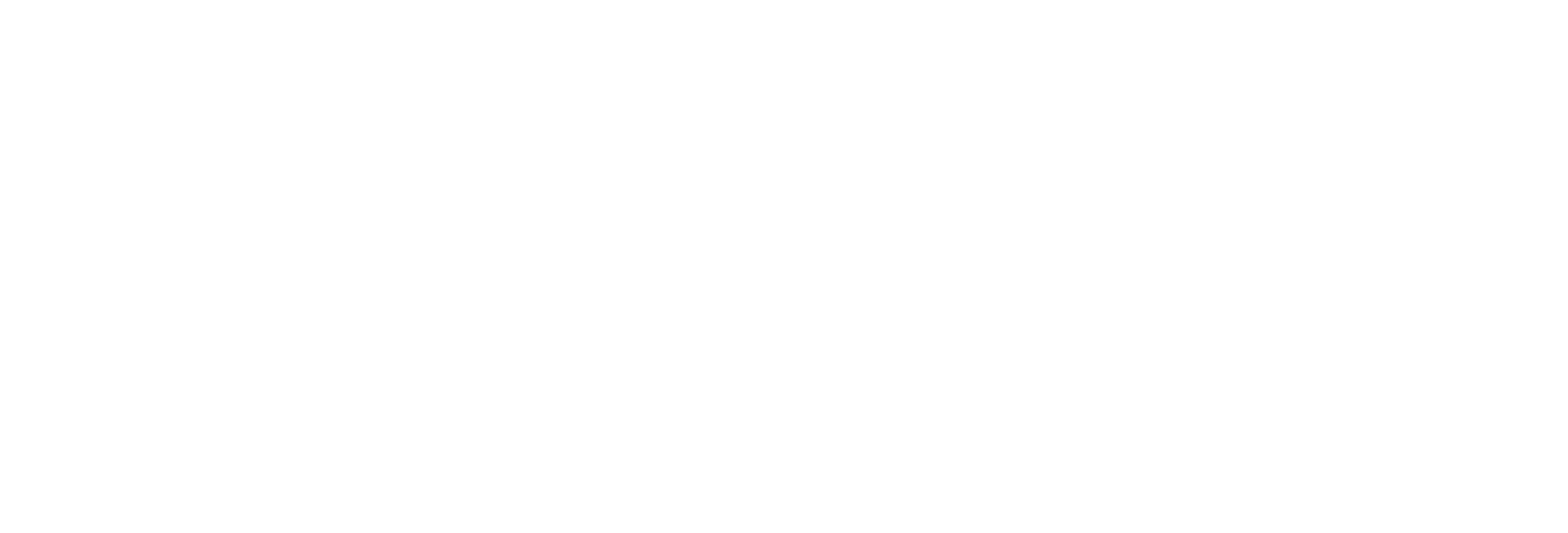 Fine Fabrics (1500x510), Png Download