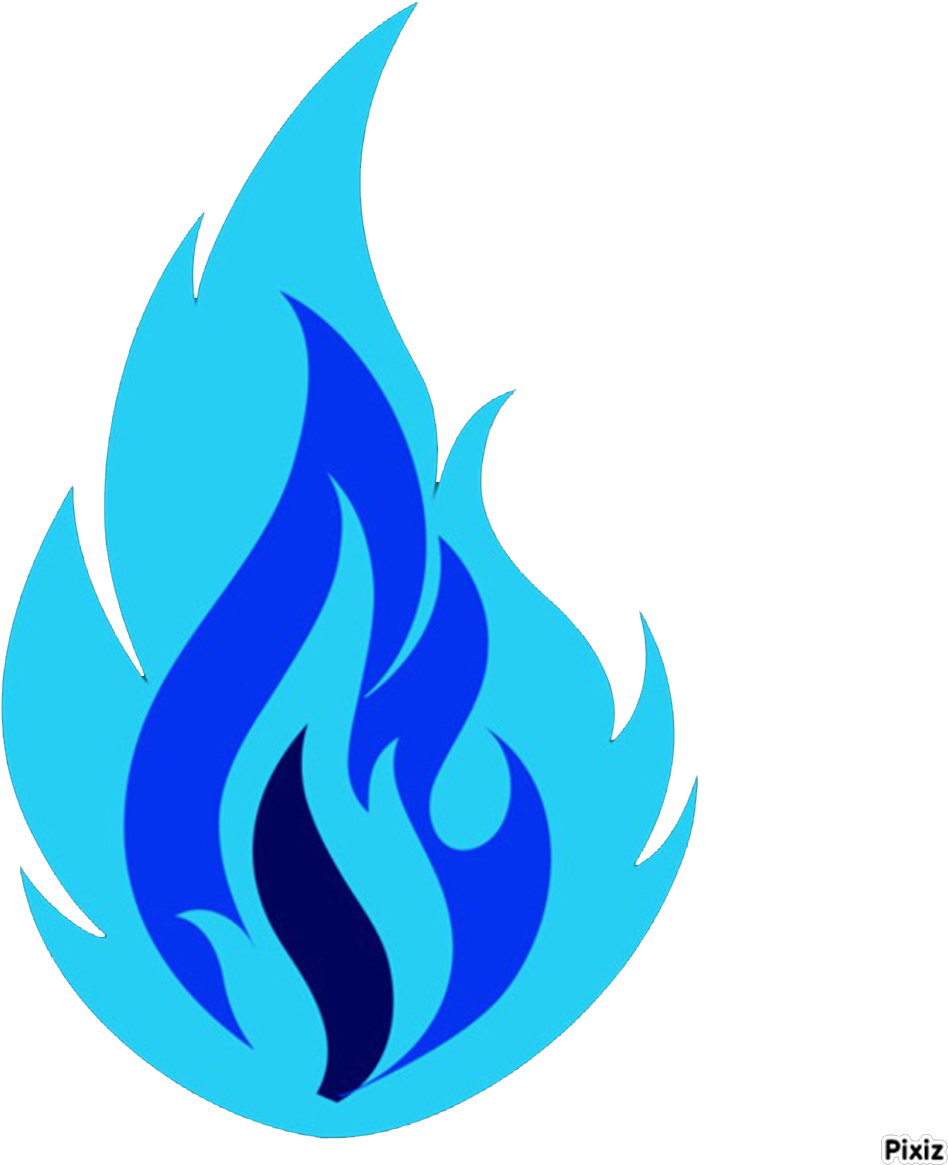 Just Another Wordpress Site - Plamínek (1200x1200), Png Download