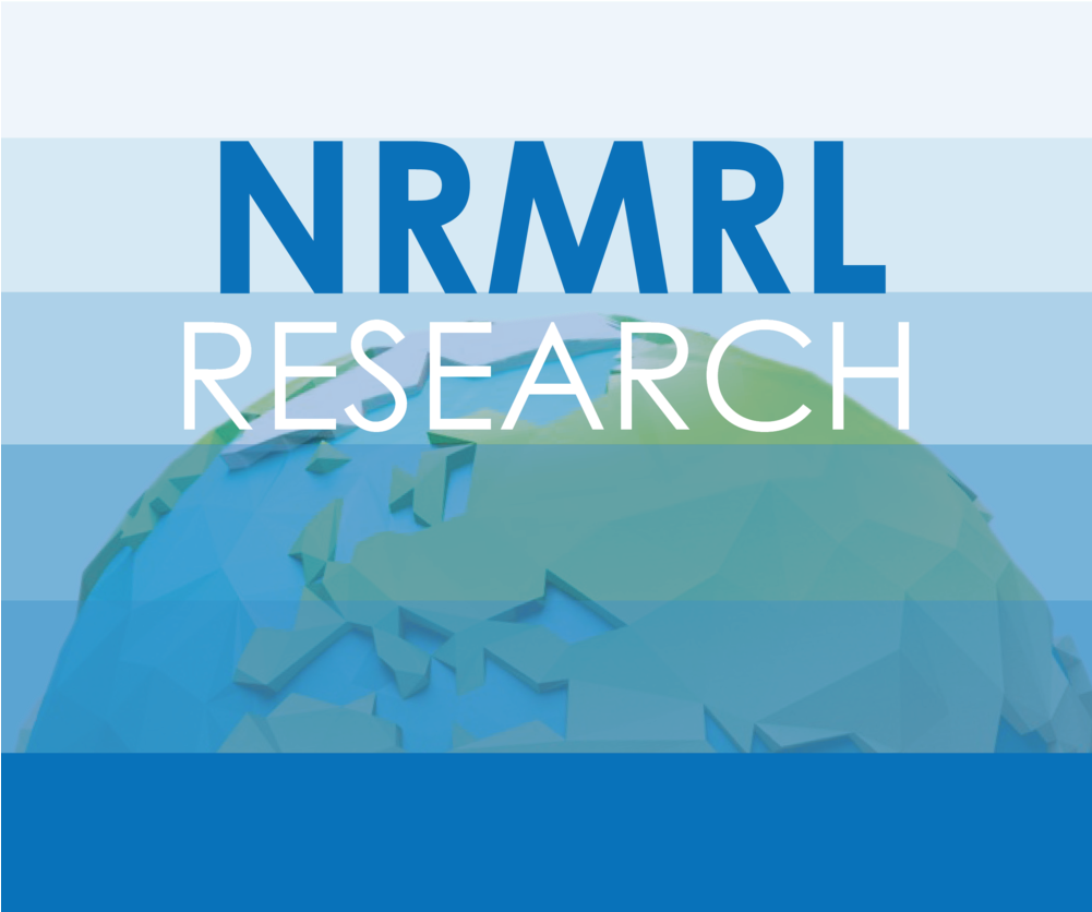 Highlights Report Gradient (1000x1000), Png Download