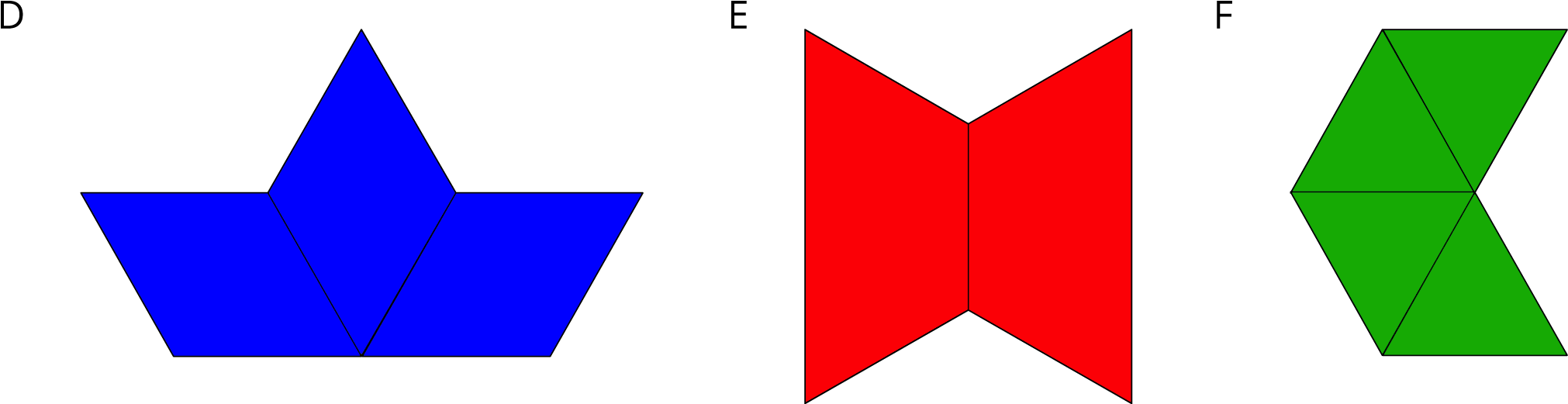 In The Applet, Move The Slider To See A Scaled Copy (2026x527), Png Download