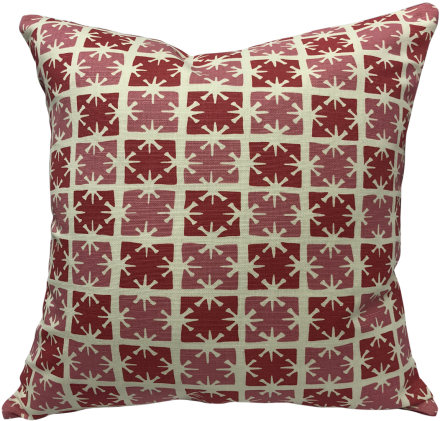 Bettertex (736x460), Png Download