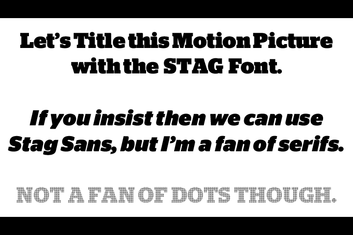 Rizien Fucked Around With This Message At Mar 19, 2012 - Colorfulness (720x480), Png Download