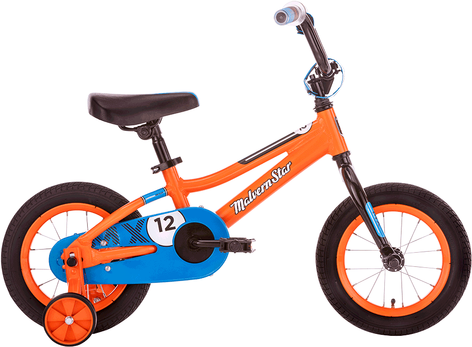 Dave Mirra Haro Bike 2004 (1100x733), Png Download