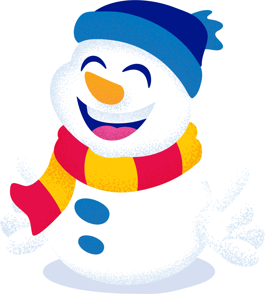 Cartoon (1089x1208), Png Download