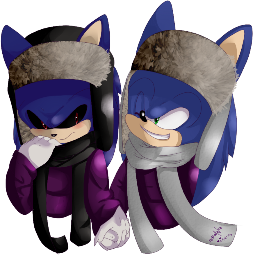 Cartoon (869x919), Png Download