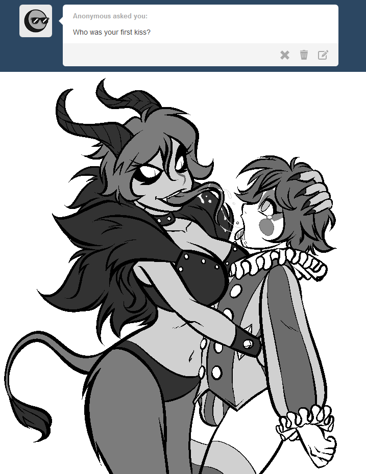 Traditional Games » Thread - Cartoon (717x930), Png Download