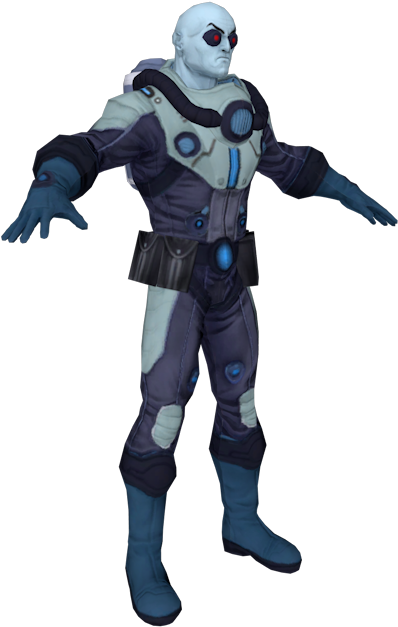 Download Zip Archive - Dc Comics (750x650), Png Download