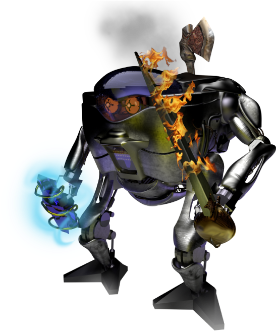 Logo - Path Of Exile Bot (546x716), Png Download