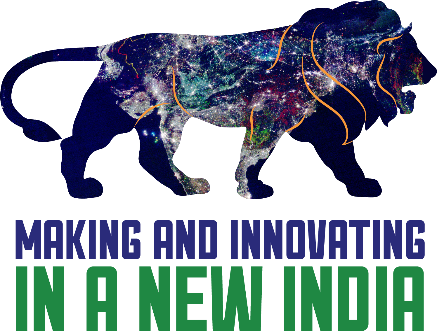 Click On An Event To Read More And Book Your Free Spot (1656x1259), Png Download