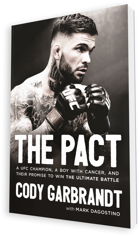 A Story About The Power Of Friendship, Commitment, (580x936), Png Download