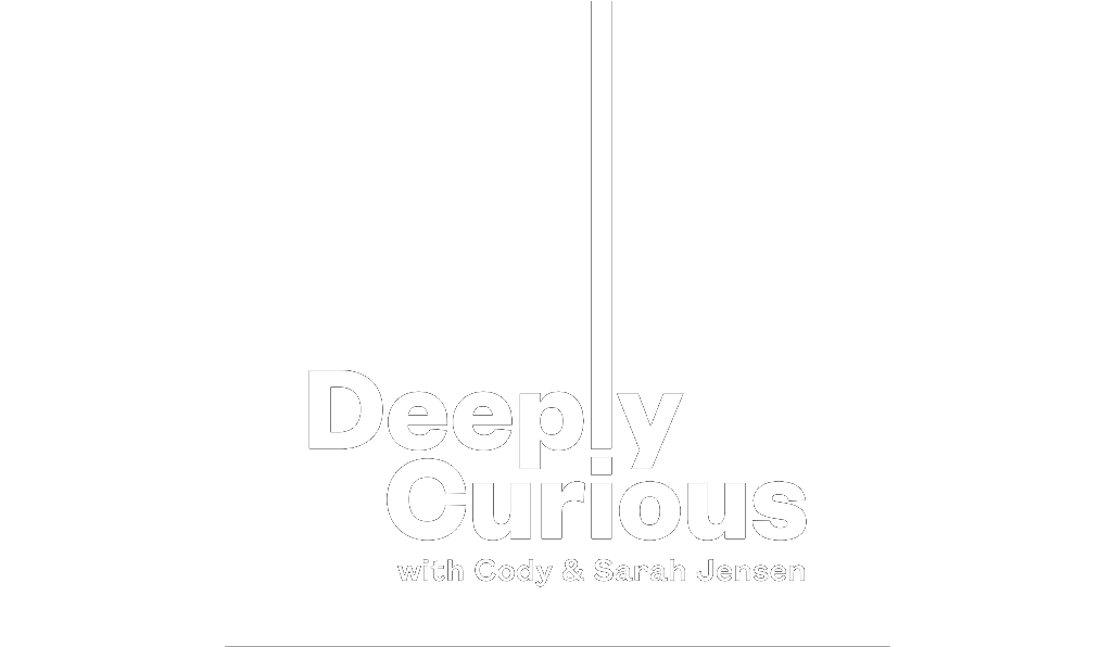 Are Personality Test Helpful - Question (1024x655), Png Download