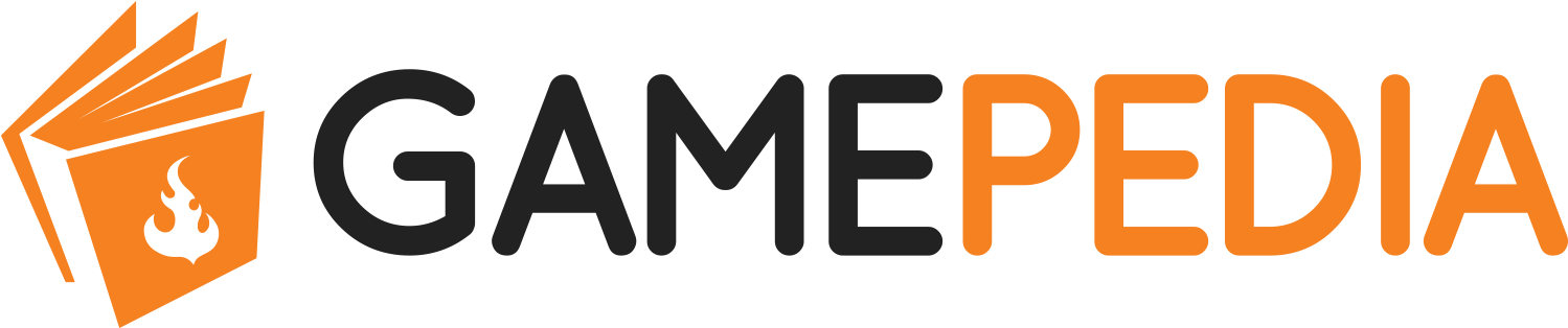 Trees In Path Of Exile We've Got Two Videos That Discuss (1544x342), Png Download