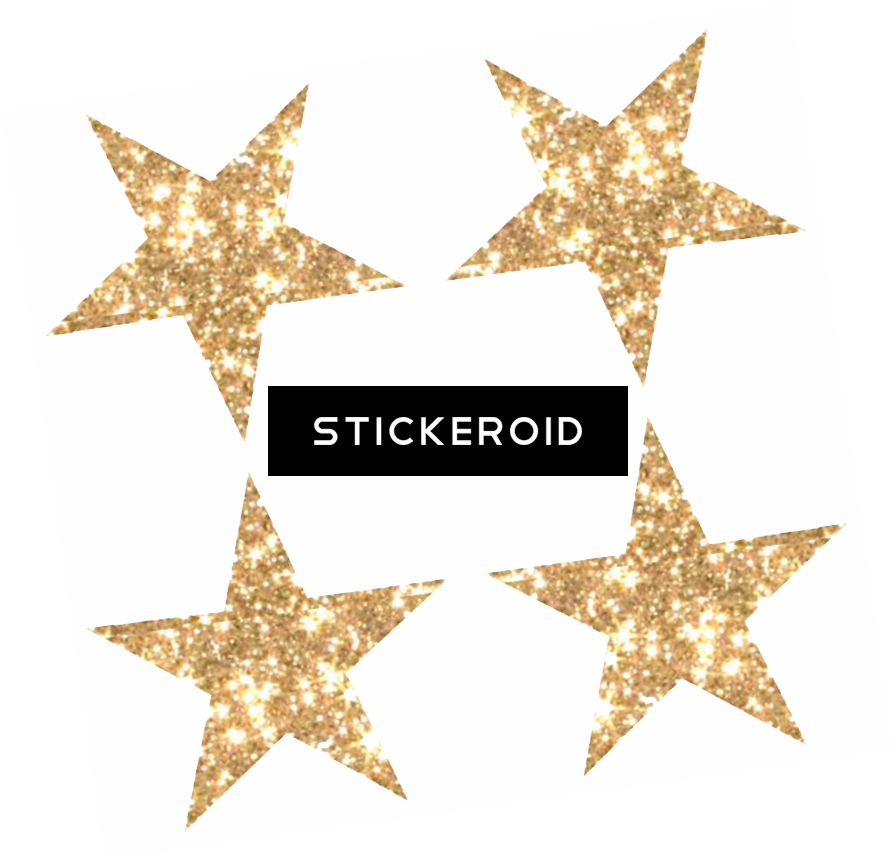 Stars (896x863), Png Download
