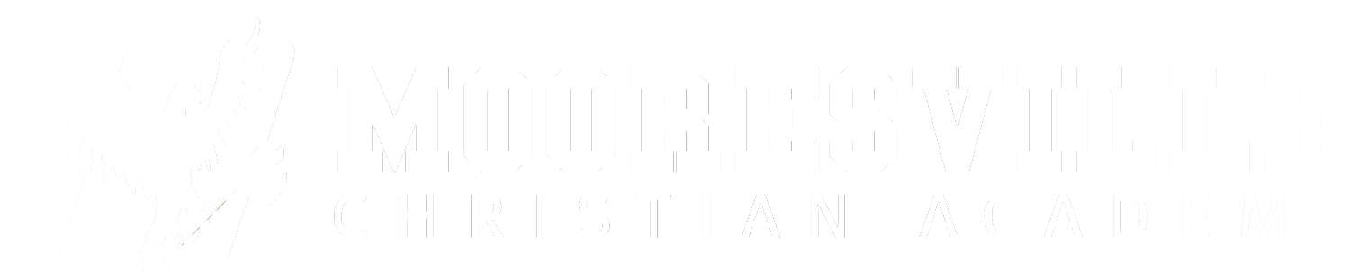 Logo Logo - Logo (1500x312), Png Download