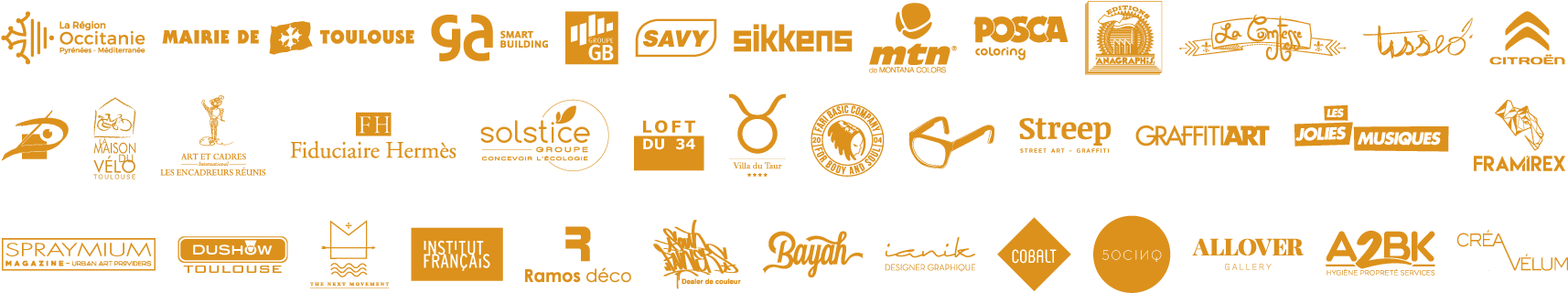 Mister Freeze - Mr. Freeze (1720x360), Png Download